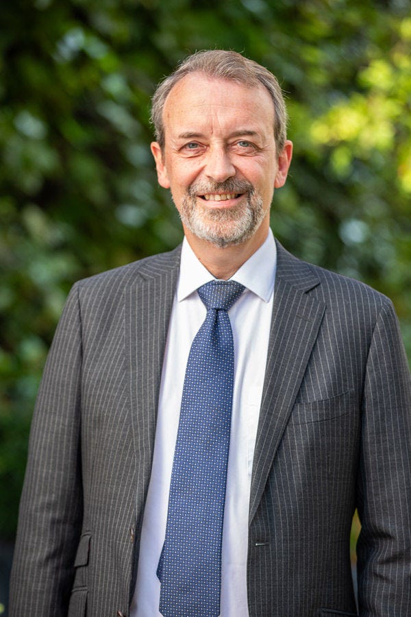 Vincent Coppée