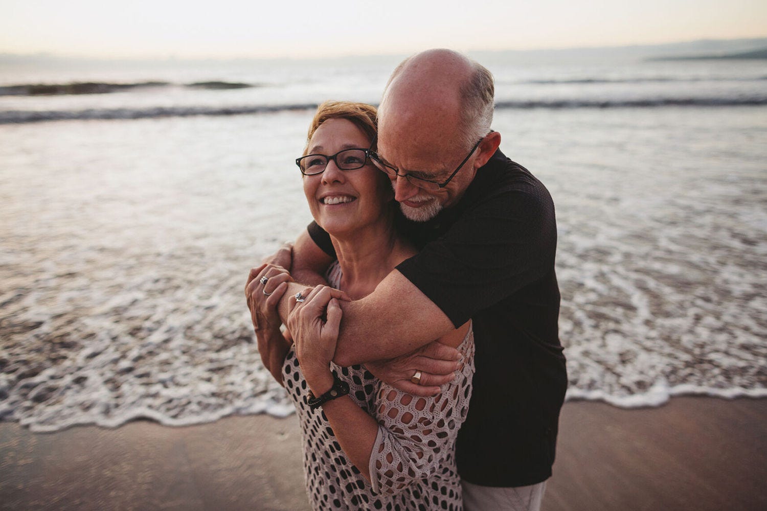 Voordelen van een levensverzekering