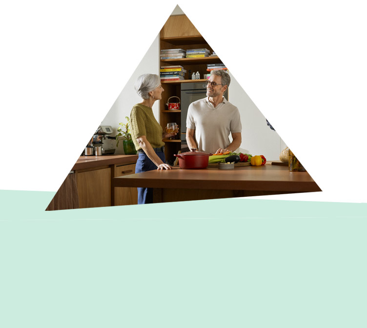 Helder financieel advies, ook op maat van grote vermogens.