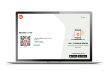 Itsme Qr Code itsme | Argenta