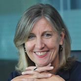 Franciska Decuypere*