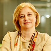Ann Brands