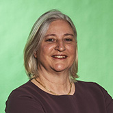 Ann Brands