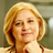 Ann Brands