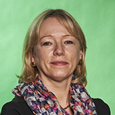 Brigitte Buyle