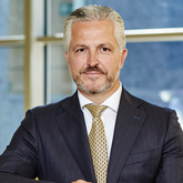 Geert Ameloot
