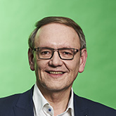 Gert Wauters