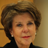 Anne Leclercq