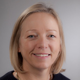 Brigitte Buyle