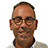 Patrick Verdoodt