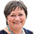 Karin Vancoillie