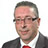 Guido Leysen