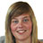 Manou Schoenmakers