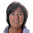 Marianne Depraetere