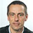 Peter Hoste