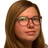 Astrid De Weirdt