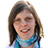 Marleen Neven
