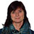 Connie Alsberghe