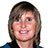 Maureen Seys