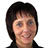 Odette Willems