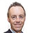 Didier Marquant