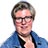 Ann Van Cauwenbergh