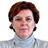 Anne-Marie Kesteloot