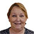 Inge Rau