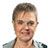 Els Van Nooten
