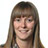 Katrien Sunaert
