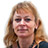 Petra Van den Eynde