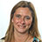 Inge Vanpeborgh