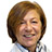 Carine Vandereycken