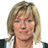 Carina Drooghmans