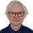 Christiane Rombouts
