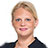 Eline Dedecker