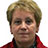 Christa Verledens