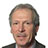 Gerard Deckers