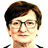 Rita Bergmans