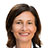 Liesbeth De Loecker
