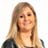 Petra Beckers