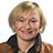 Regine Vandenabeele