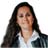 Ines Versavel