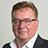 Erwin Demullier