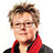 Ann Hofman