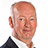 Boudewijn Leeman