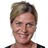 Veerle Van den broeck