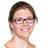 Nele Banckaert