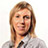 Tania Beelen