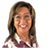 Elly De Clercq